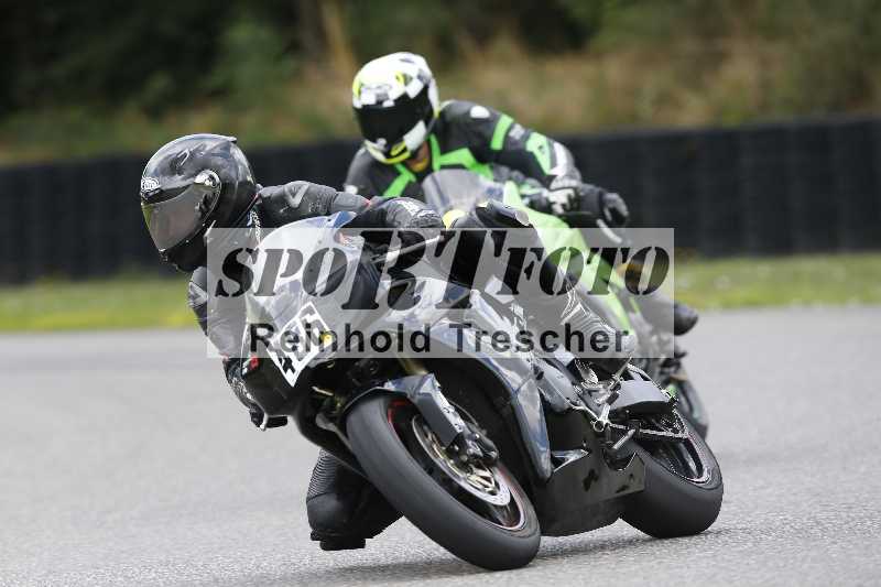 /33 24.07.2025 Speer Racing ADR/Gruppe rot/486